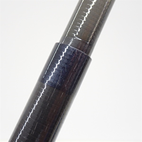 ２０クロスビートＳＷ９６７ＴＭＨ